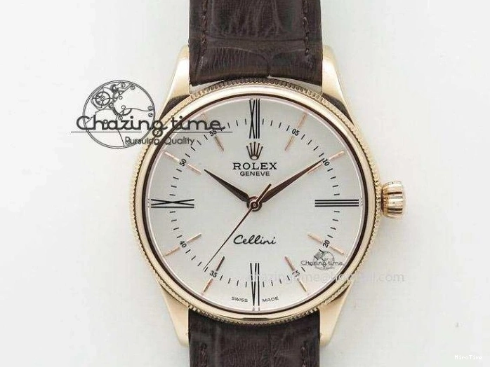 MiroTime 0227 Reliable Datejust 31mm 178274 SS GSF Best Edition Blue Stick Markers Dial on SS Jubilee Bracelet SEIKO NH05A 3048